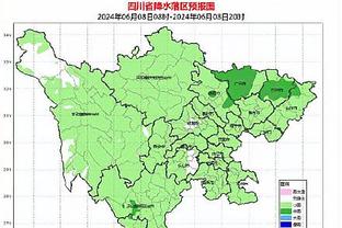 名将张德顺跑出1小时07分55秒 打破尘封20年的中国女子半马纪录